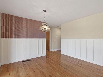 12212 Tavernor Trail Ln, Wilton, CA 95693 Photo