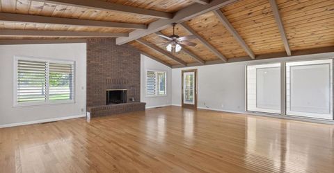 12212 Tavernor Trail Ln, Wilton, CA 95693 Photo