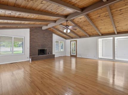 12212 Tavernor Trail Ln, Wilton, CA 95693 Photo
