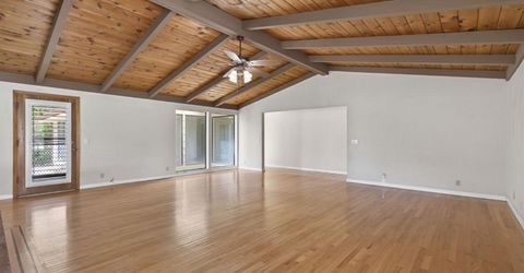 12212 Tavernor Trail Ln, Wilton, CA 95693 Photo
