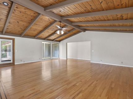 12212 Tavernor Trail Ln, Wilton, CA 95693 Photo