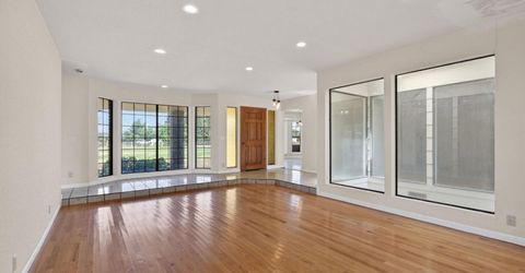 12212 Tavernor Trail Ln, Wilton, CA 95693 Photo