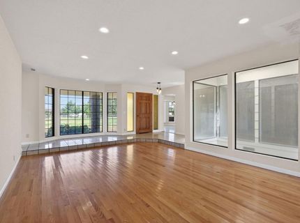 12212 Tavernor Trail Ln, Wilton, CA 95693 Photo