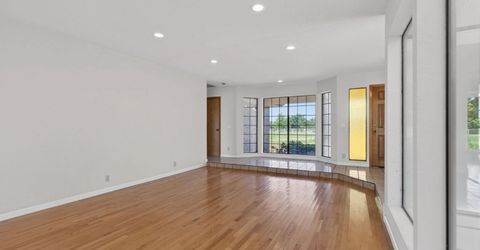12212 Tavernor Trail Ln, Wilton, CA 95693 Photo