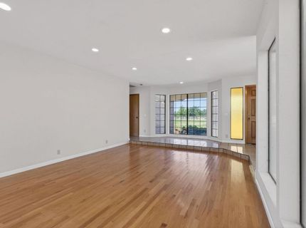 12212 Tavernor Trail Ln, Wilton, CA 95693 Photo