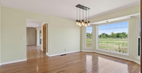 12212 Tavernor Trail Ln, Wilton, CA 95693 Photo