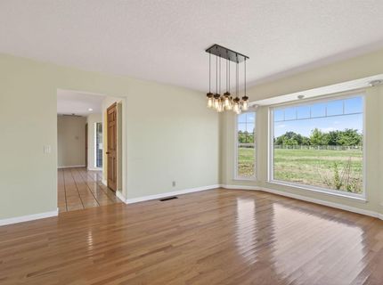 12212 Tavernor Trail Ln, Wilton, CA 95693 Photo