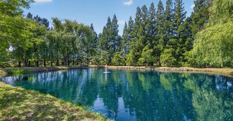 12212 Tavernor Trail Ln, Wilton, CA 95693 Photo