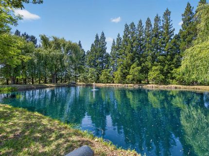 12212 Tavernor Trail Ln, Wilton, CA 95693 Photo