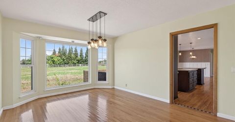 12212 Tavernor Trail Ln, Wilton, CA 95693 Photo