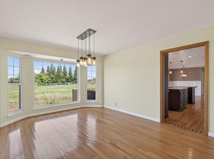 12212 Tavernor Trail Ln, Wilton, CA 95693 Photo