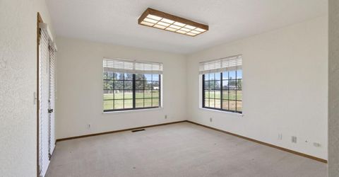 12212 Tavernor Trail Ln, Wilton, CA 95693 Photo