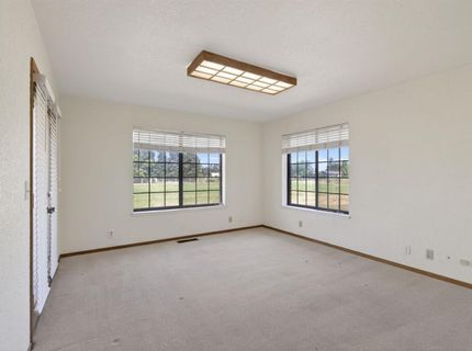 12212 Tavernor Trail Ln, Wilton, CA 95693 Photo