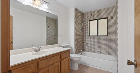 12212 Tavernor Trail Ln, Wilton, CA 95693 Photo