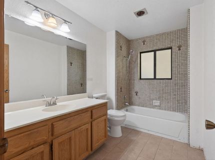 12212 Tavernor Trail Ln, Wilton, CA 95693 Photo