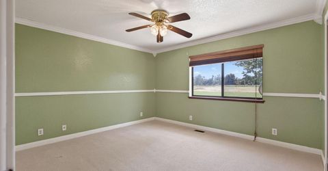 12212 Tavernor Trail Ln, Wilton, CA 95693 Photo