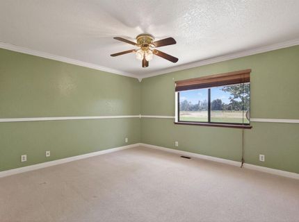 12212 Tavernor Trail Ln, Wilton, CA 95693 Photo