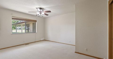 12212 Tavernor Trail Ln, Wilton, CA 95693 Photo