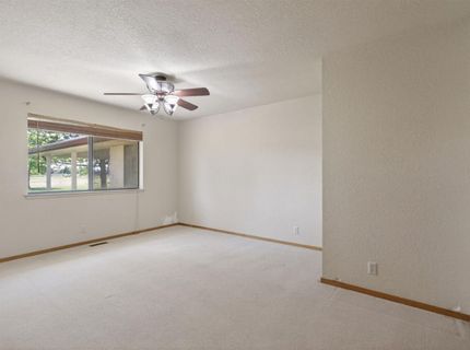 12212 Tavernor Trail Ln, Wilton, CA 95693 Photo