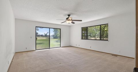 12212 Tavernor Trail Ln, Wilton, CA 95693 Photo
