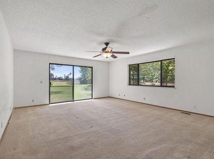 12212 Tavernor Trail Ln, Wilton, CA 95693 Photo