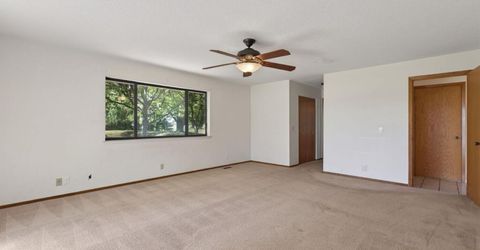 12212 Tavernor Trail Ln, Wilton, CA 95693 Photo