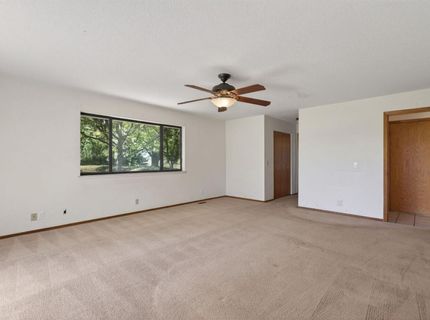 12212 Tavernor Trail Ln, Wilton, CA 95693 Photo