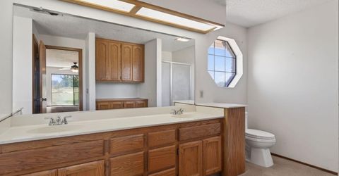 12212 Tavernor Trail Ln, Wilton, CA 95693 Photo