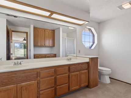 12212 Tavernor Trail Ln, Wilton, CA 95693 Photo