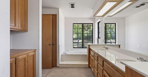 12212 Tavernor Trail Ln, Wilton, CA 95693 Photo