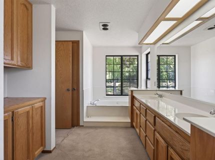 12212 Tavernor Trail Ln, Wilton, CA 95693 Photo