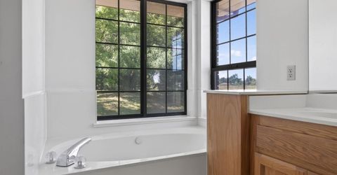 12212 Tavernor Trail Ln, Wilton, CA 95693 Photo