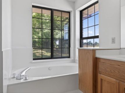 12212 Tavernor Trail Ln, Wilton, CA 95693 Photo