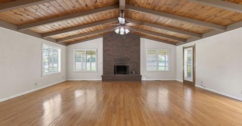 12212 Tavernor Trail Ln, Wilton, CA 95693 Photo