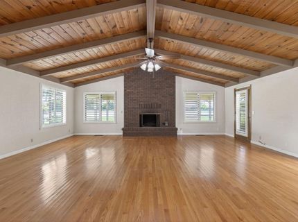 12212 Tavernor Trail Ln, Wilton, CA 95693 Photo