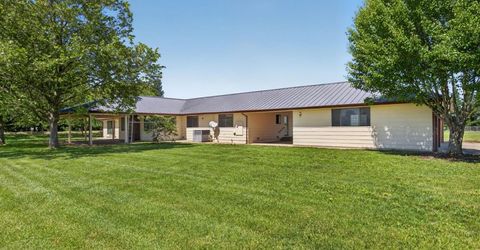 12212 Tavernor Trail Ln, Wilton, CA 95693 Photo