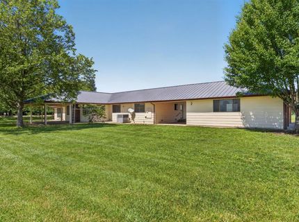 12212 Tavernor Trail Ln, Wilton, CA 95693 Photo