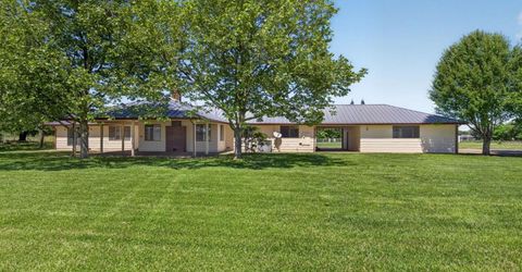 12212 Tavernor Trail Ln, Wilton, CA 95693 Photo