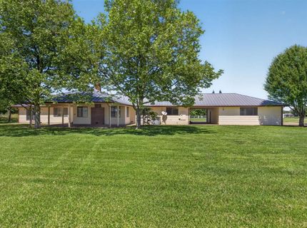 12212 Tavernor Trail Ln, Wilton, CA 95693 Photo
