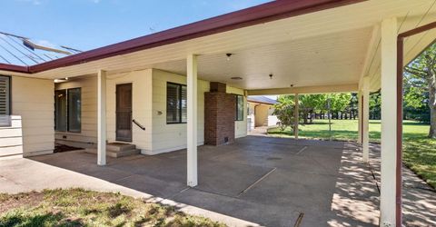 12212 Tavernor Trail Ln, Wilton, CA 95693 Photo