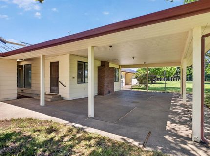 12212 Tavernor Trail Ln, Wilton, CA 95693 Photo