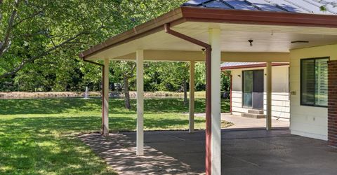 12212 Tavernor Trail Ln, Wilton, CA 95693 Photo