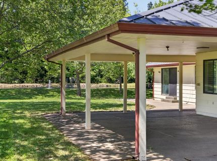 12212 Tavernor Trail Ln, Wilton, CA 95693 Photo