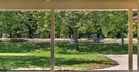 12212 Tavernor Trail Ln, Wilton, CA 95693 Photo