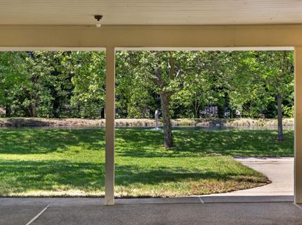 12212 Tavernor Trail Ln, Wilton, CA 95693 Photo