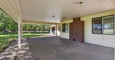 12212 Tavernor Trail Ln, Wilton, CA 95693 Photo