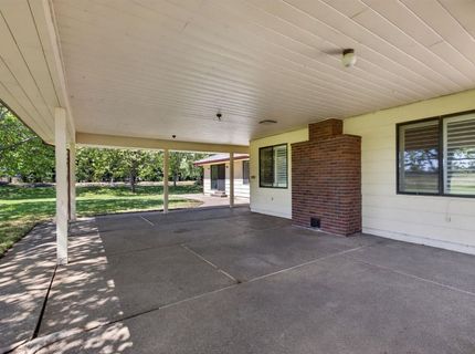 12212 Tavernor Trail Ln, Wilton, CA 95693 Photo