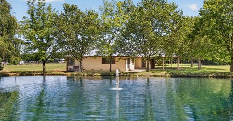 12212 Tavernor Trail Ln, Wilton, CA 95693 Photo