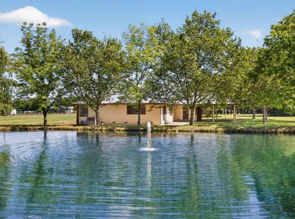 12212 Tavernor Trail Ln, Wilton, CA 95693 Photo