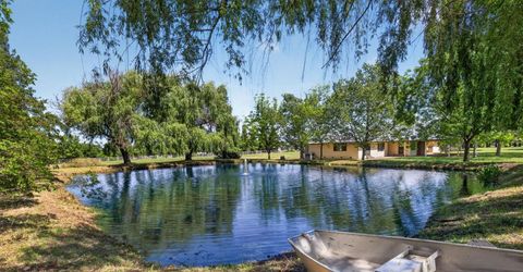 12212 Tavernor Trail Ln, Wilton, CA 95693 Photo